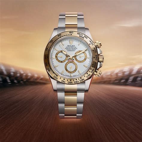 rolex daytona in acciaio|Rolex 2023 daytona.